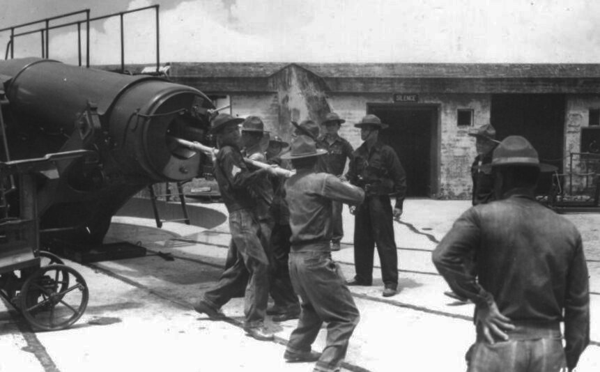 coastalartillery.philippines.action.up