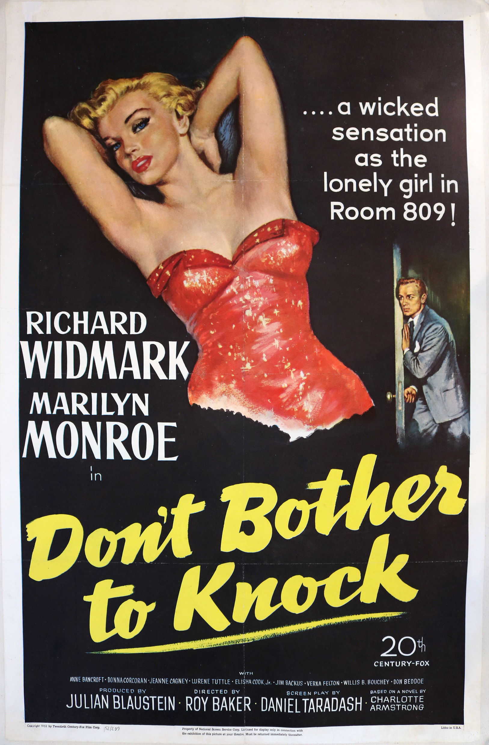 movie.don'tbothertoknock