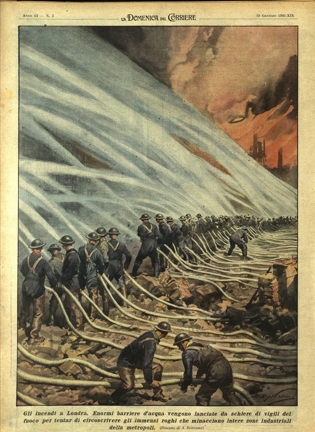 TO00182996_1941_00003_014