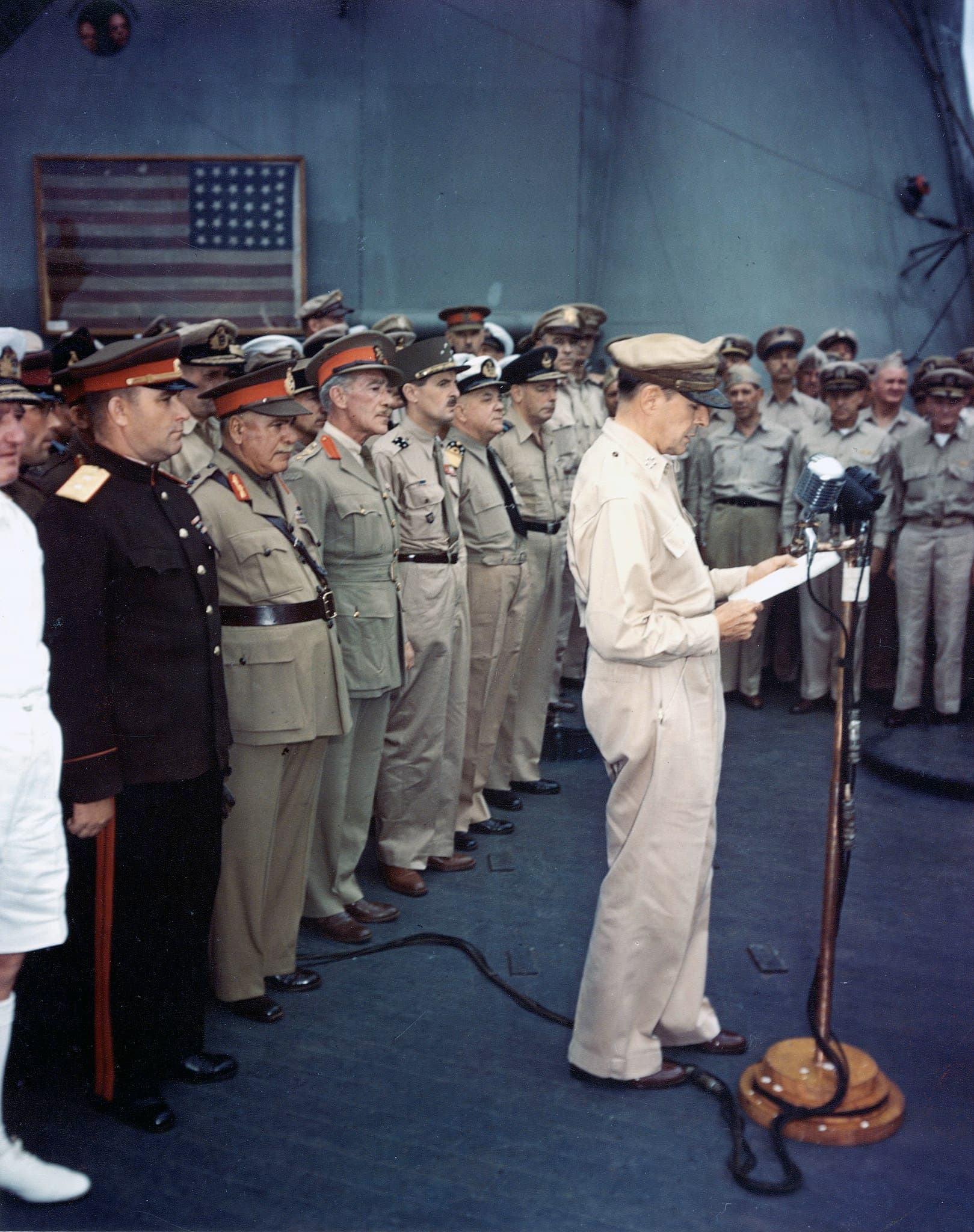 macarthur.speech.usn