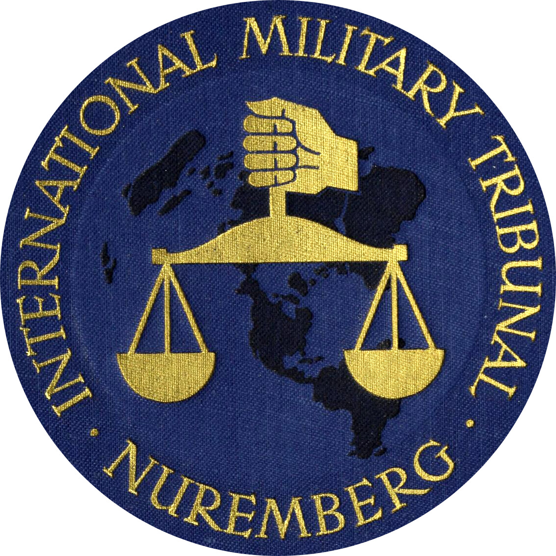 nuremberg.tribunal
