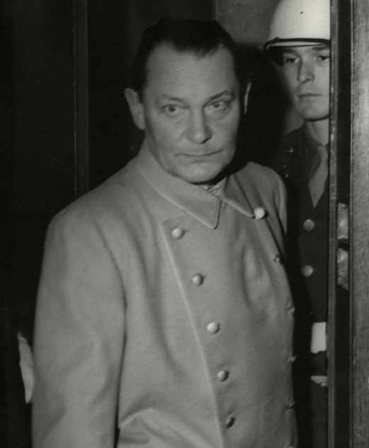 goering.dnb.usarmee