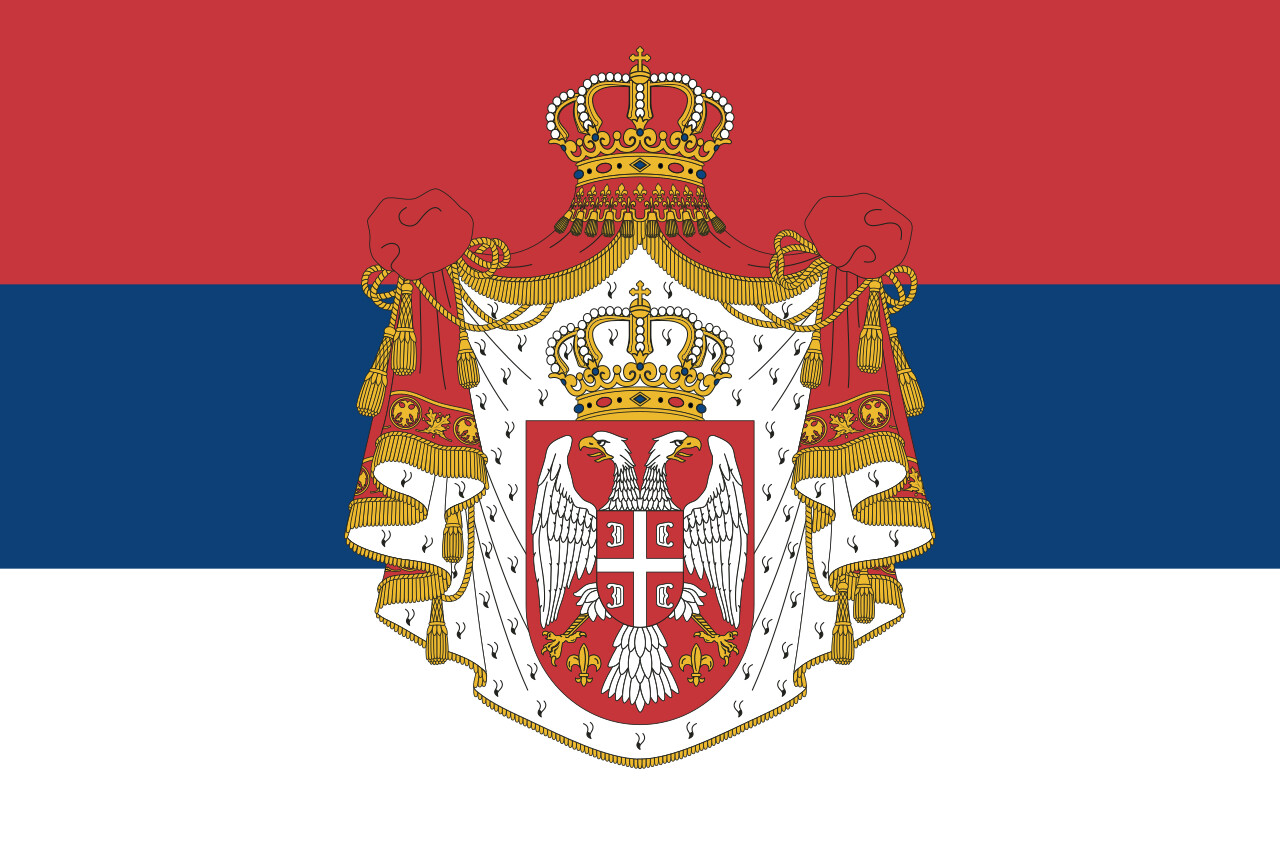 1280px-Flag_of_Serbia_(1882–1918).svg