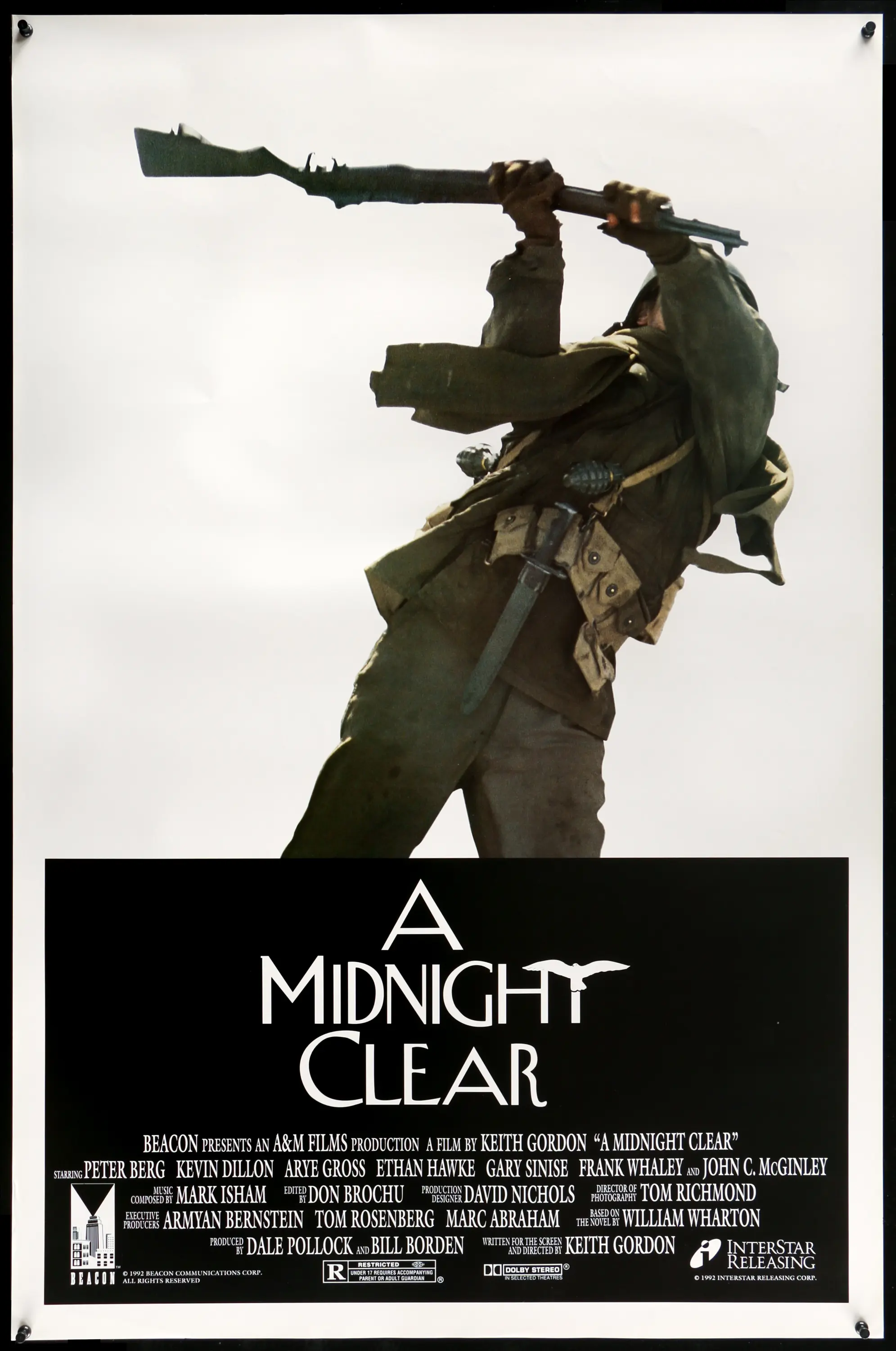 a_midnight_clear_1992_original_film_art_5000x