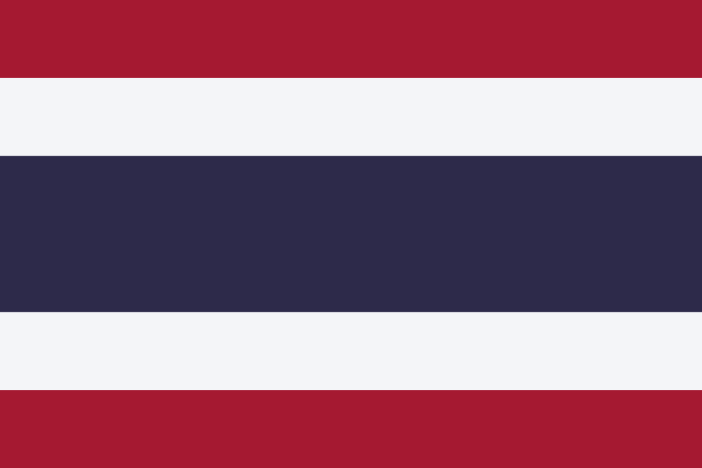 1024px-Flag_of_Thailand.svg