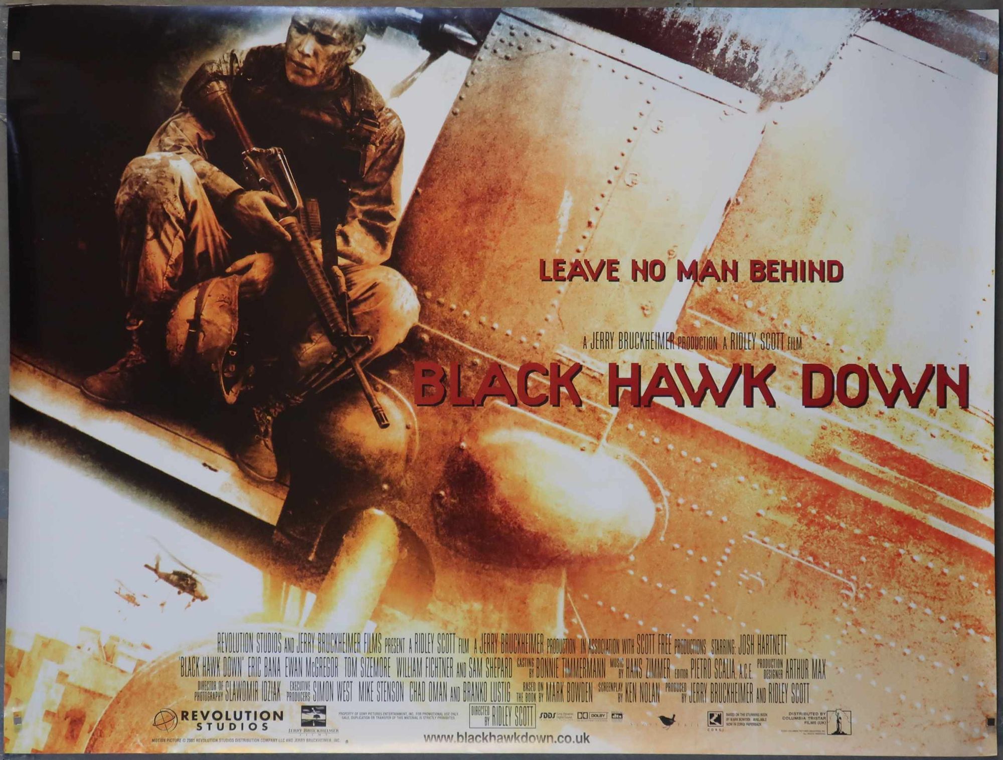 black-hawk-down-12976