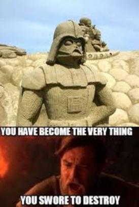 755