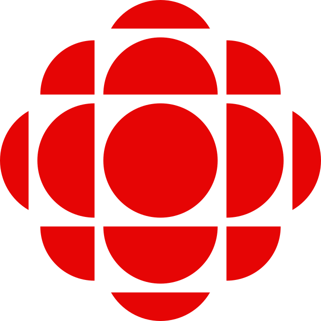 657px-CBC_Logo_1992-Present.svg