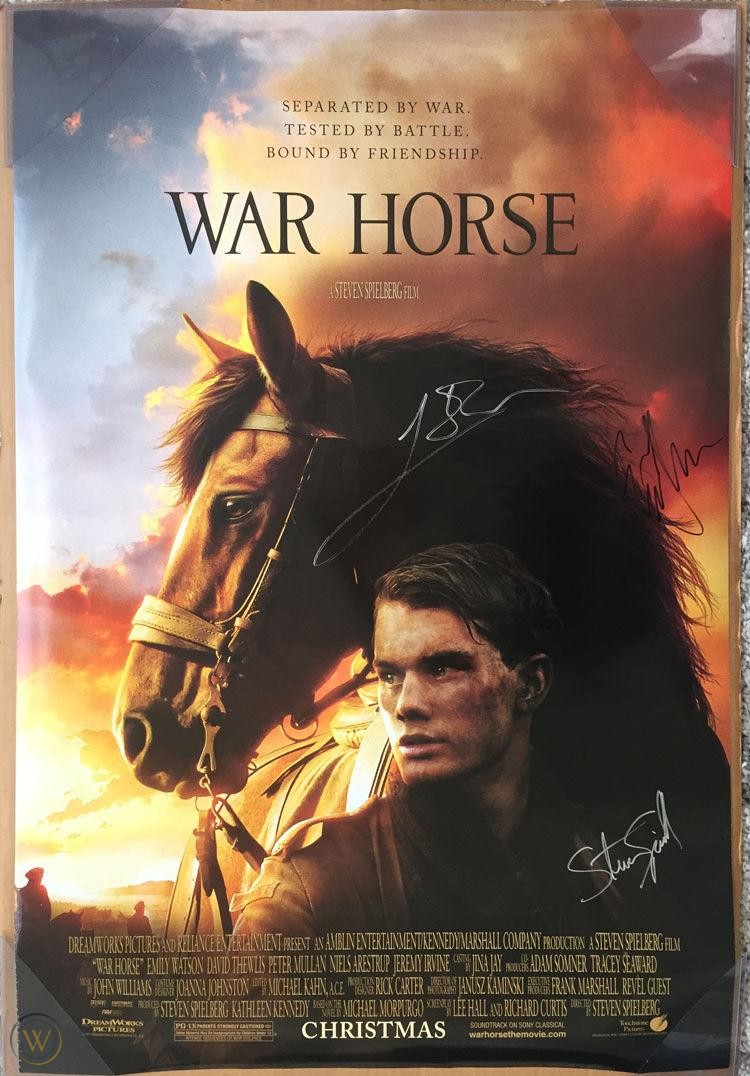 war-horse-movie-poster-sided-original_1_005a8165b08932877848385dcd6885d9