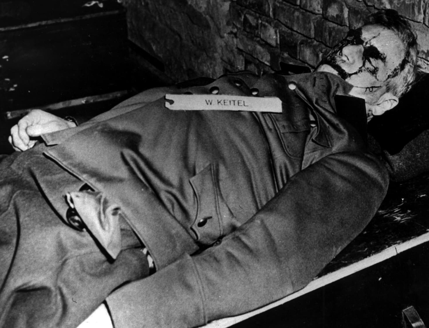 photo.nuernberg.keitel.dead