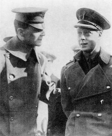 superintendent.westpoint