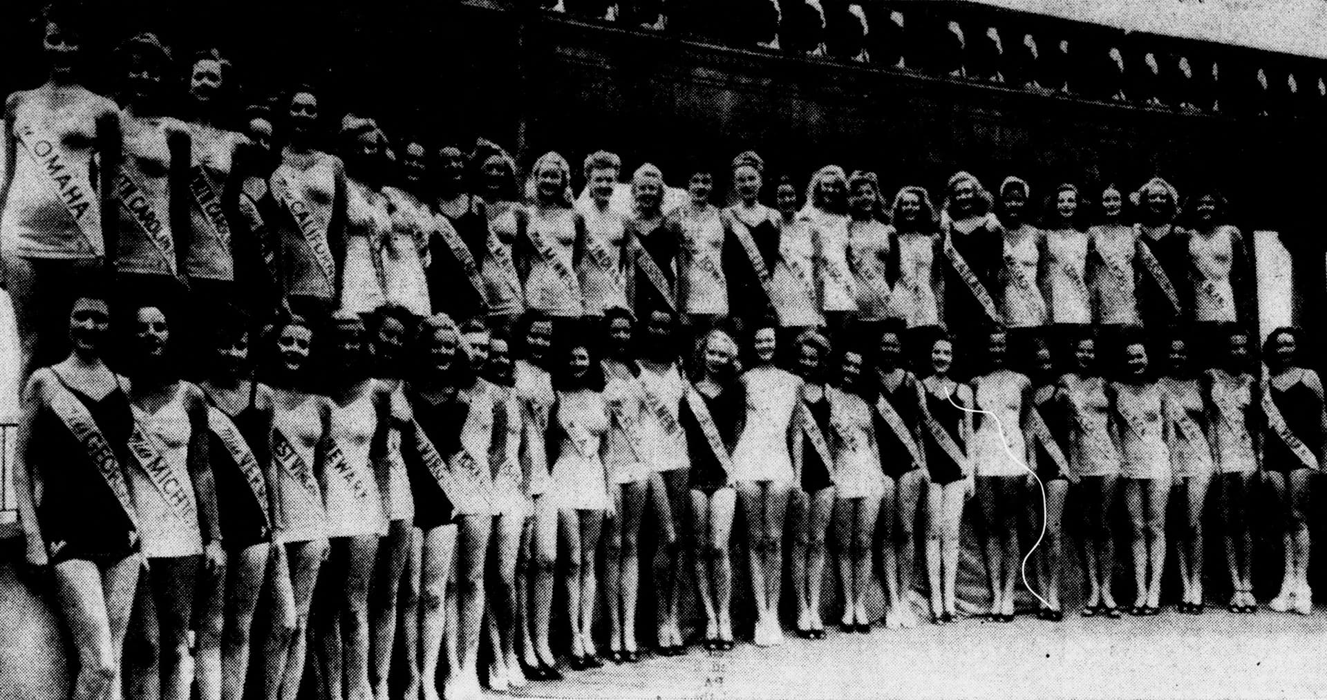 missamerica.0905