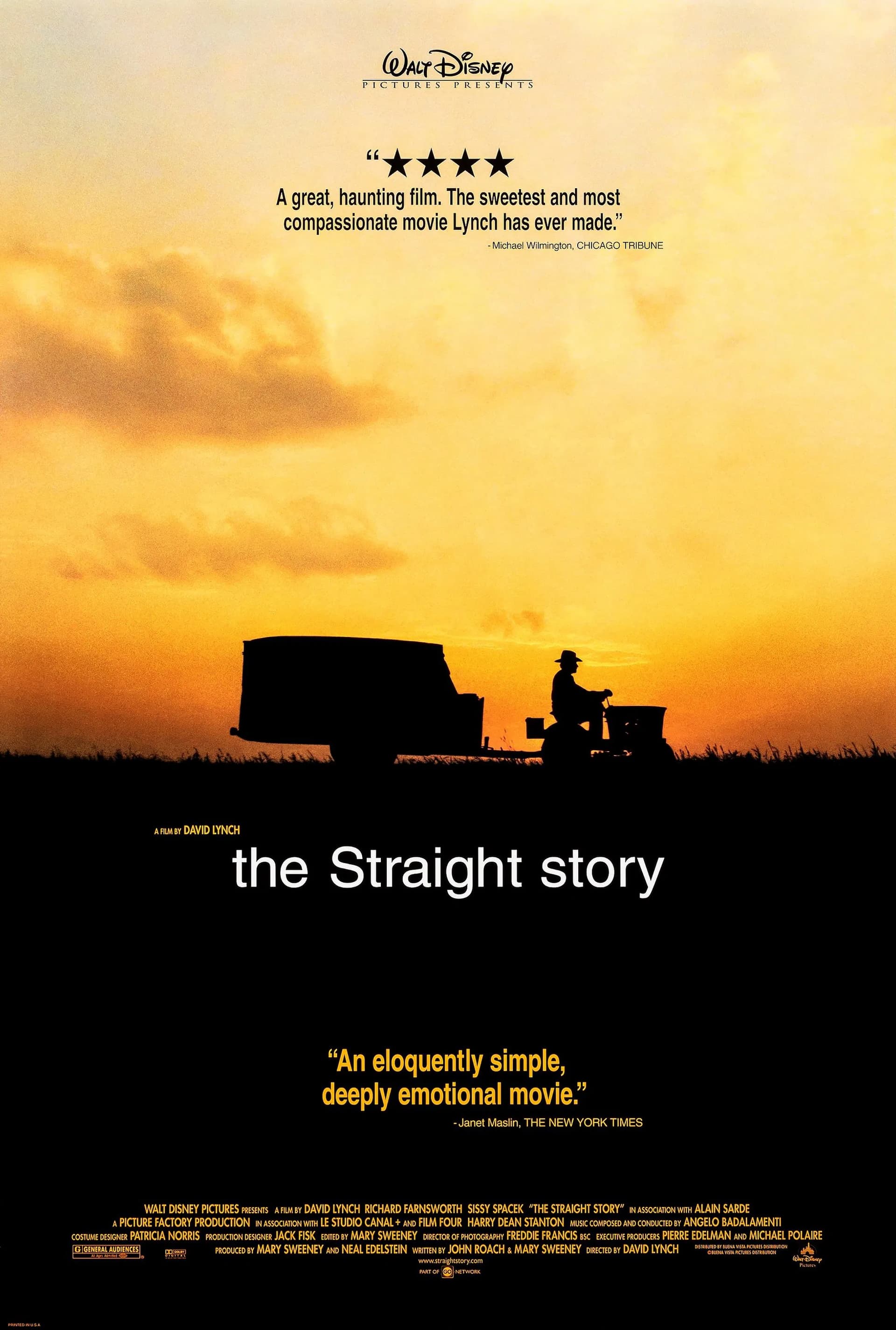 movie.straightstory