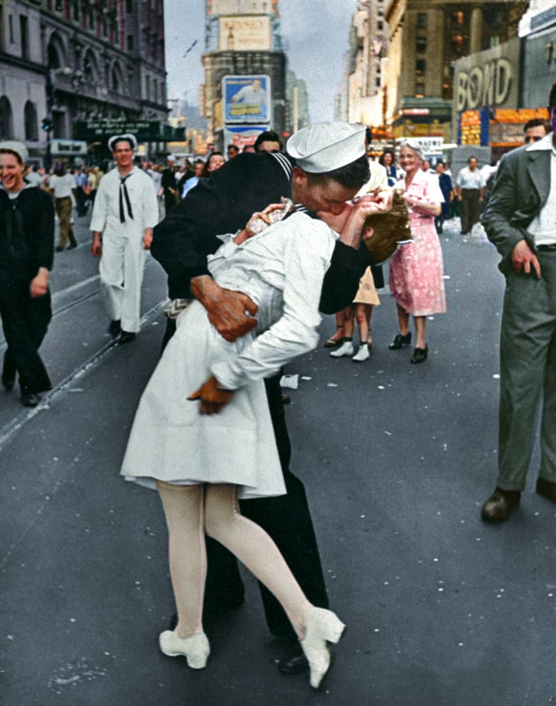 kiss.timessquare.life