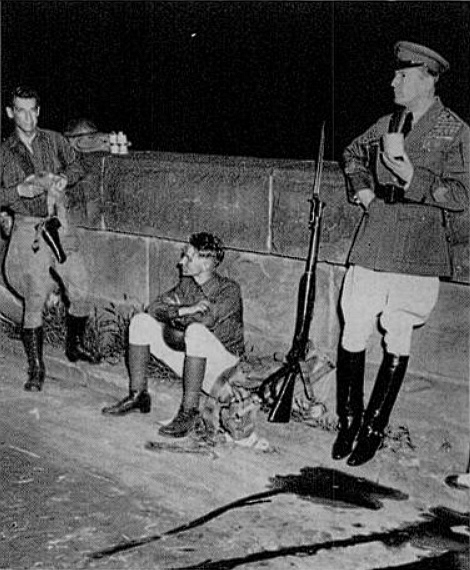 victoryanacostiaflats.macarthur