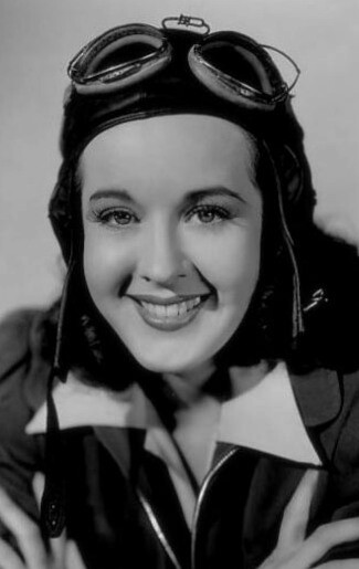 peggymoran.flyingcadets