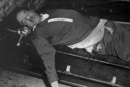 photo.nuernberg.sauckel.dead