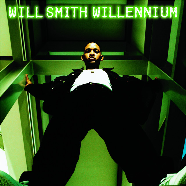 willennium