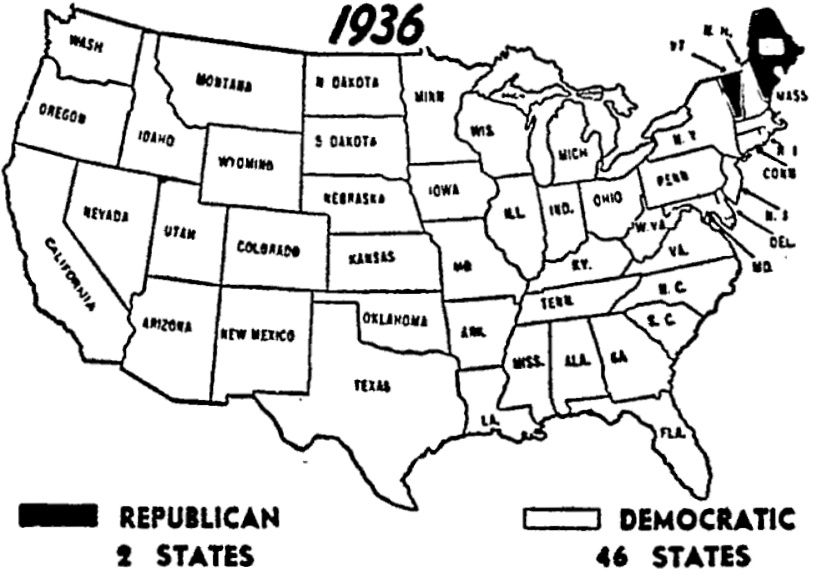 1936.elect