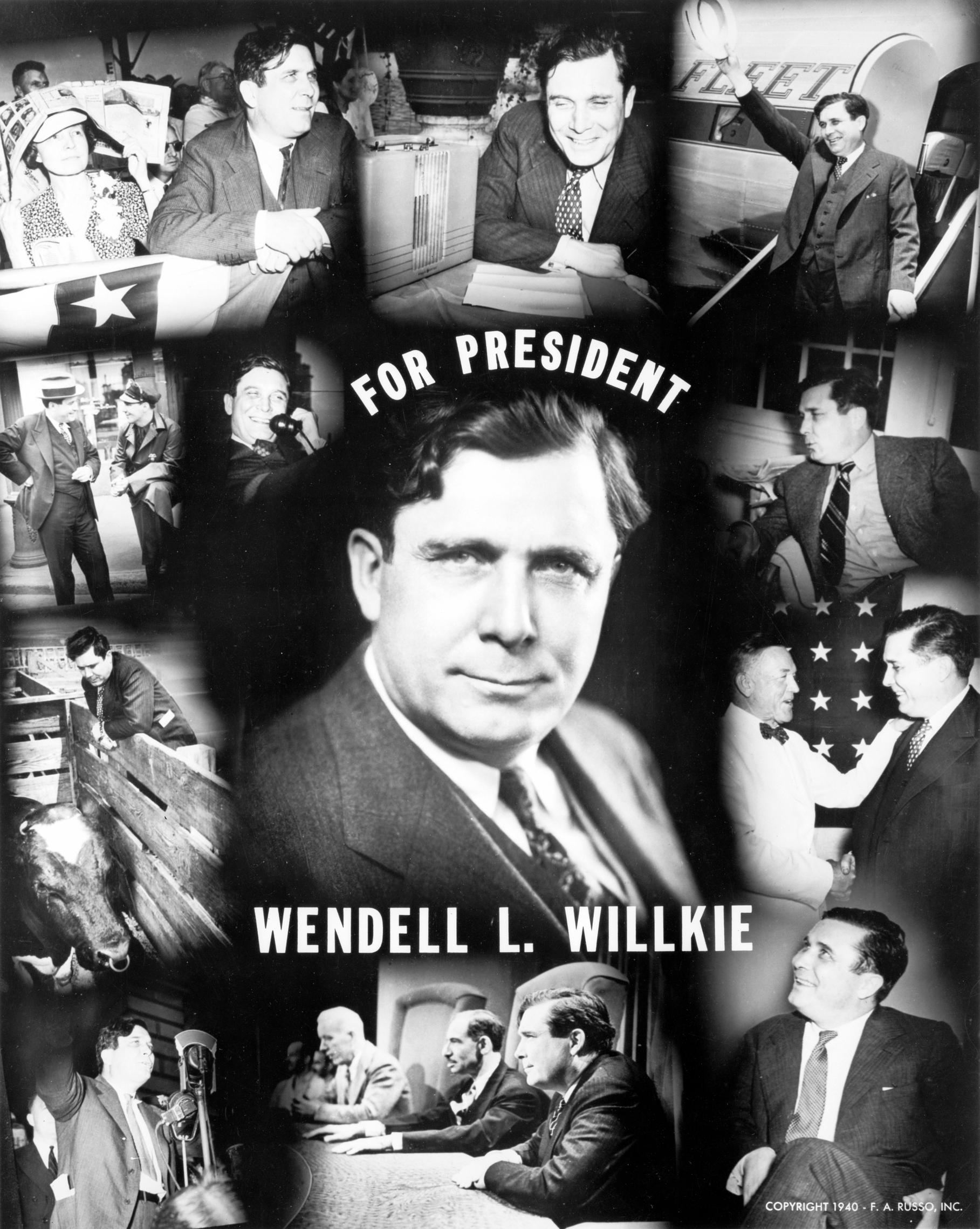 Wendell_Willkie_presidential_campaign_poster_1940