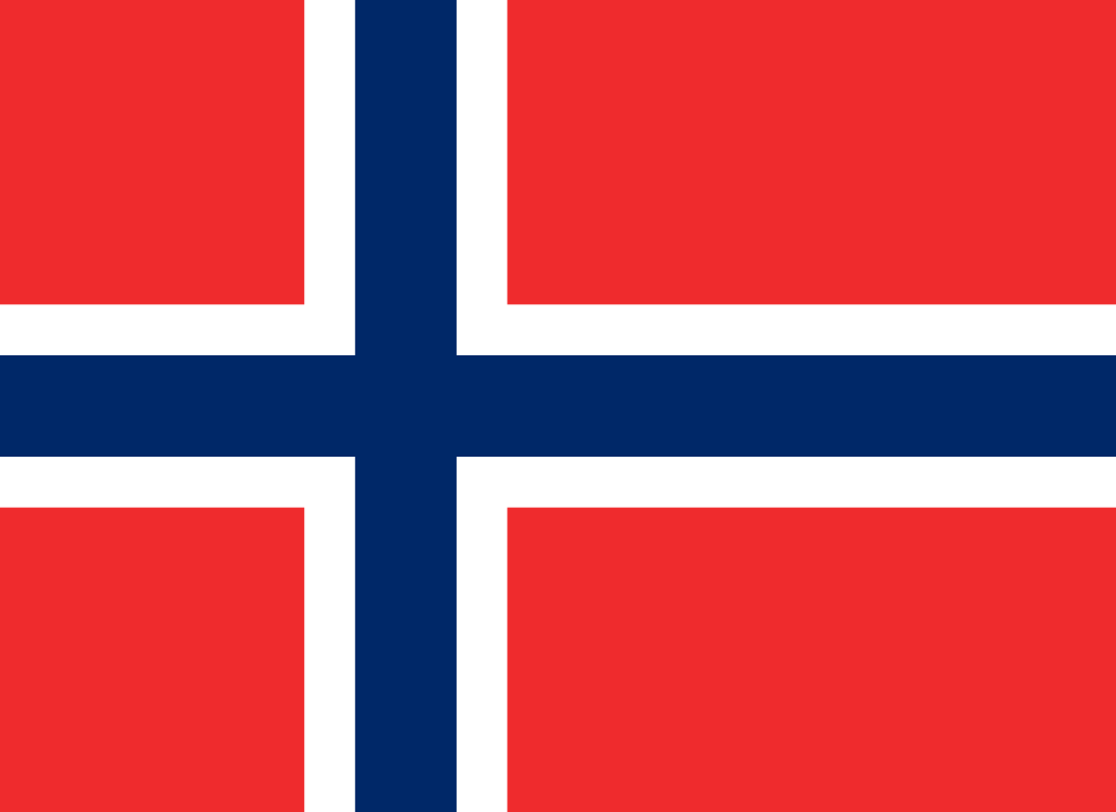 1024px-Flag_of_Norway.svg