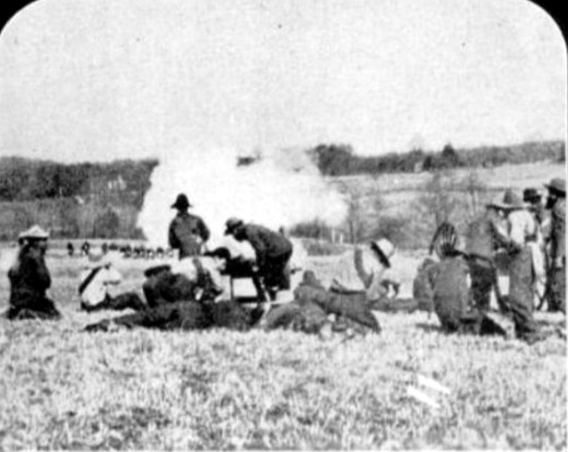 boerwarbattle