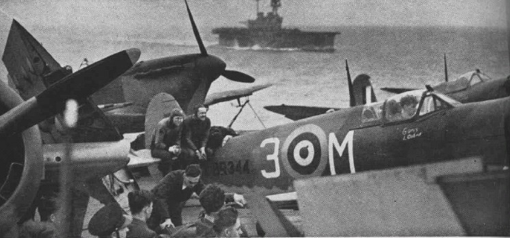 Royal_Air_Force_Spitfires_on_USS_Wasp_(CV-7),_in_May_1942