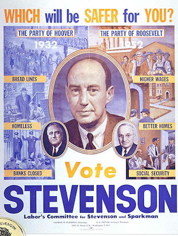 362px-adlai_stevenson_1952_campaign_poster