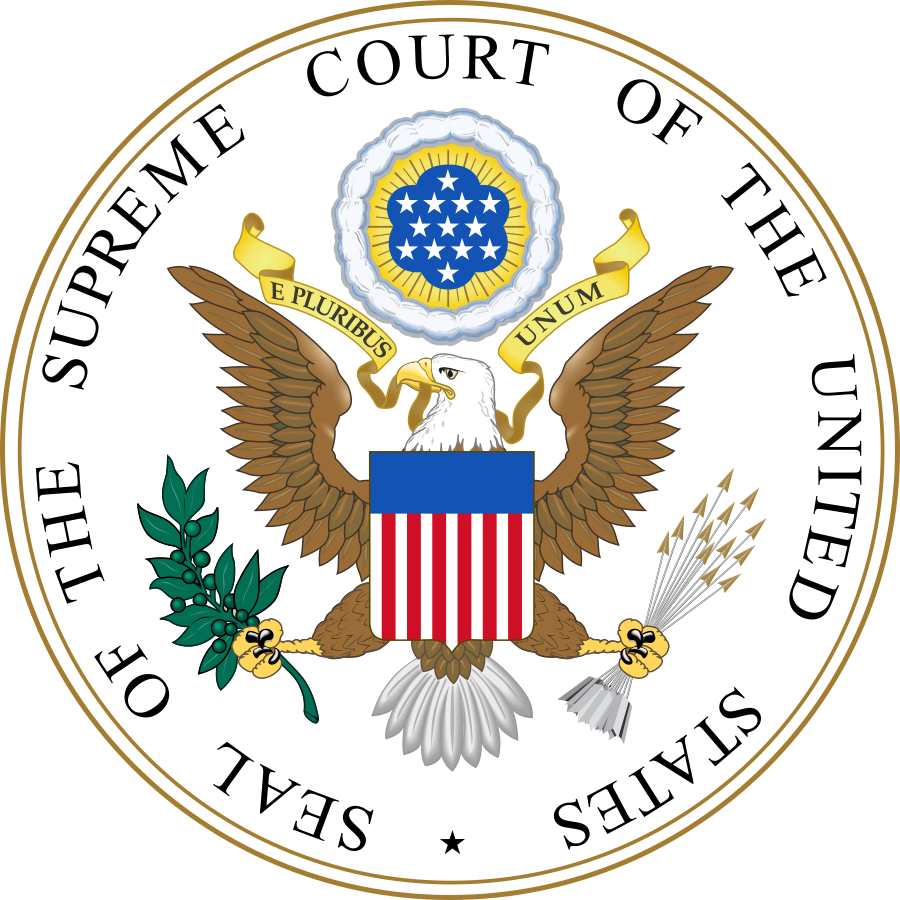 900px-Seal_of_the_United_States_Supreme_Court.svg