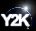 y2k