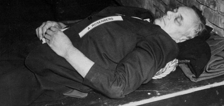 photo.nuernberg.rosenberg.dead