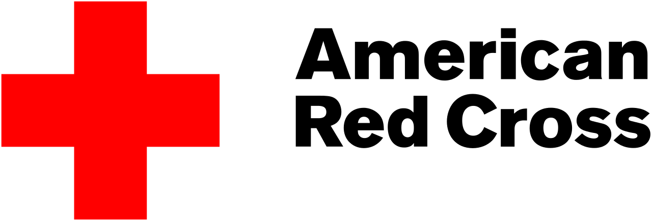 1280px-American_Red_Cross_Logo.svg