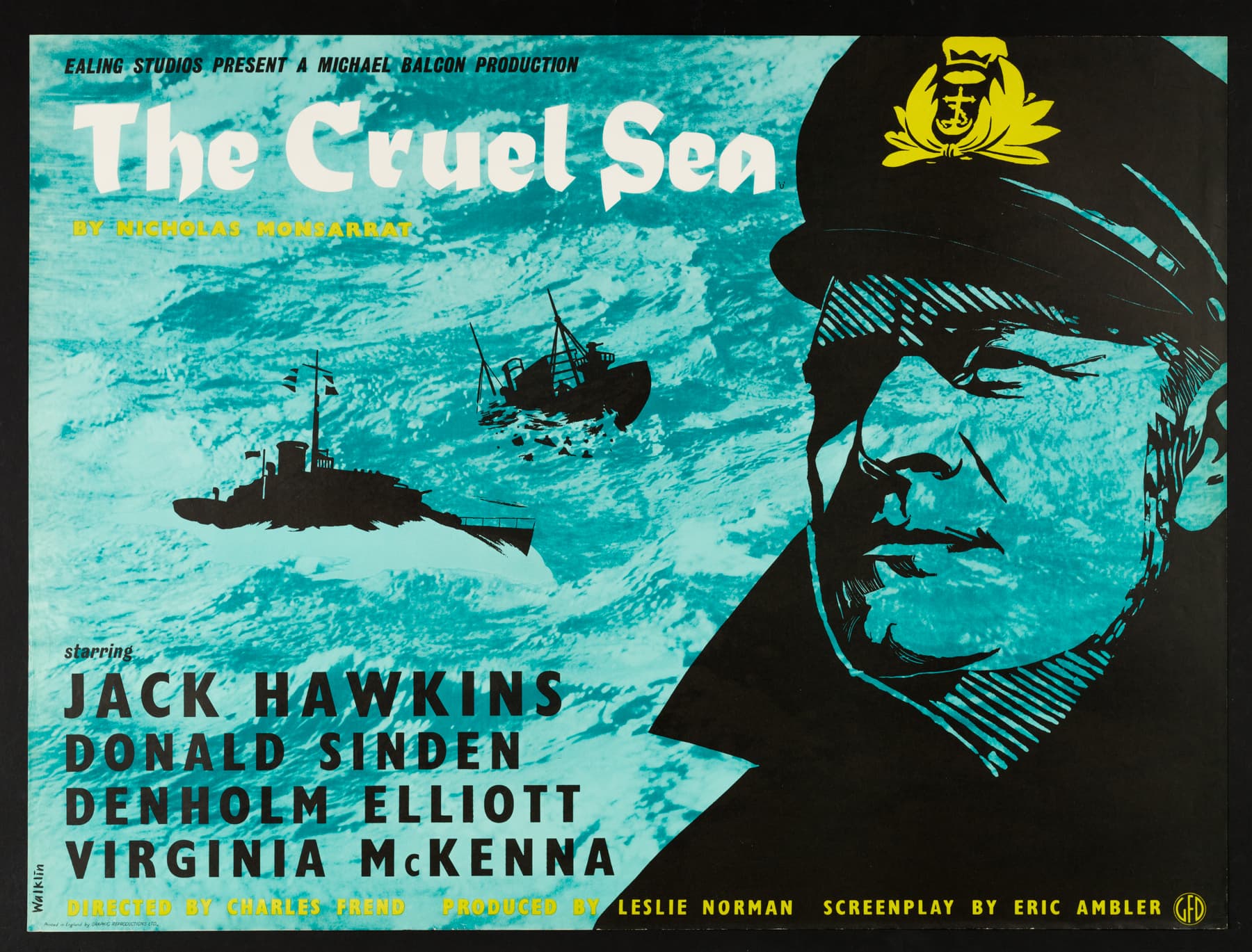 cruel_sea_UKquad