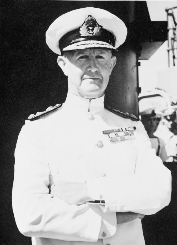 Career_of_Admiral_Sir_Andrew_Cunningham_A9760