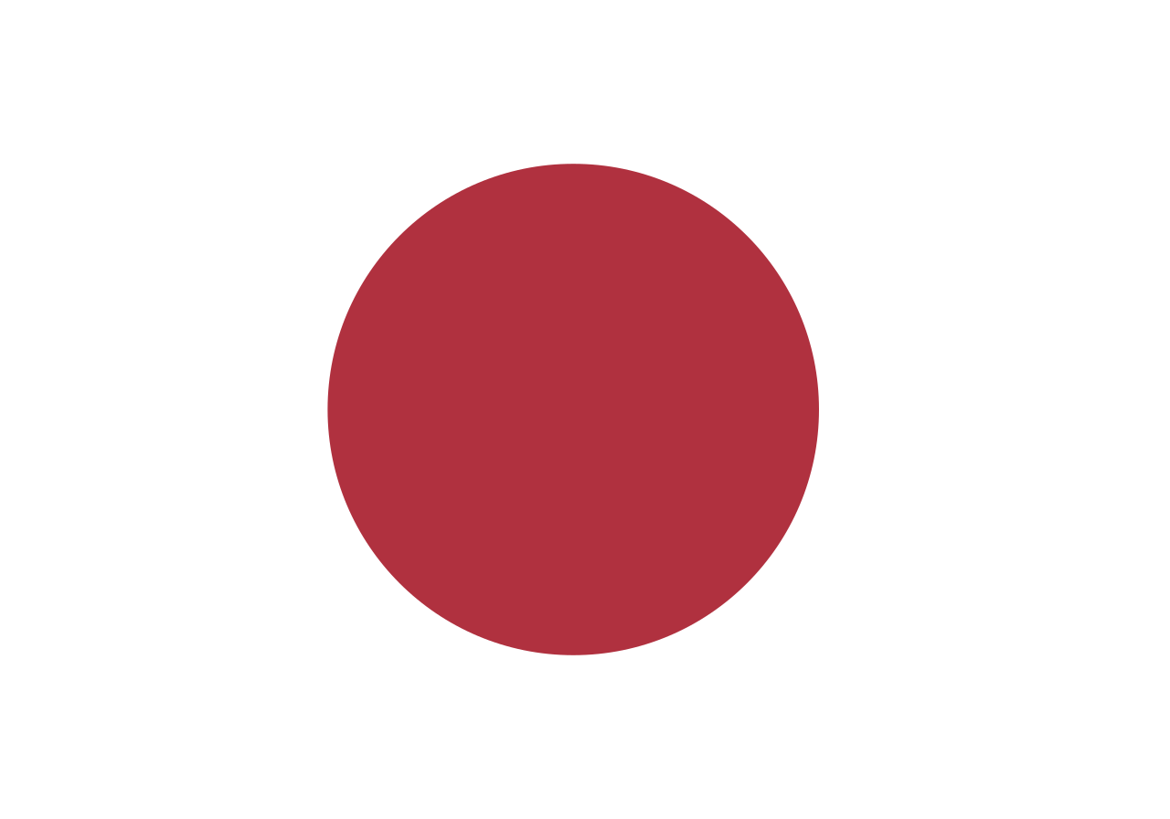 1280px-Flag_of_Japan_(1870–1999).svg
