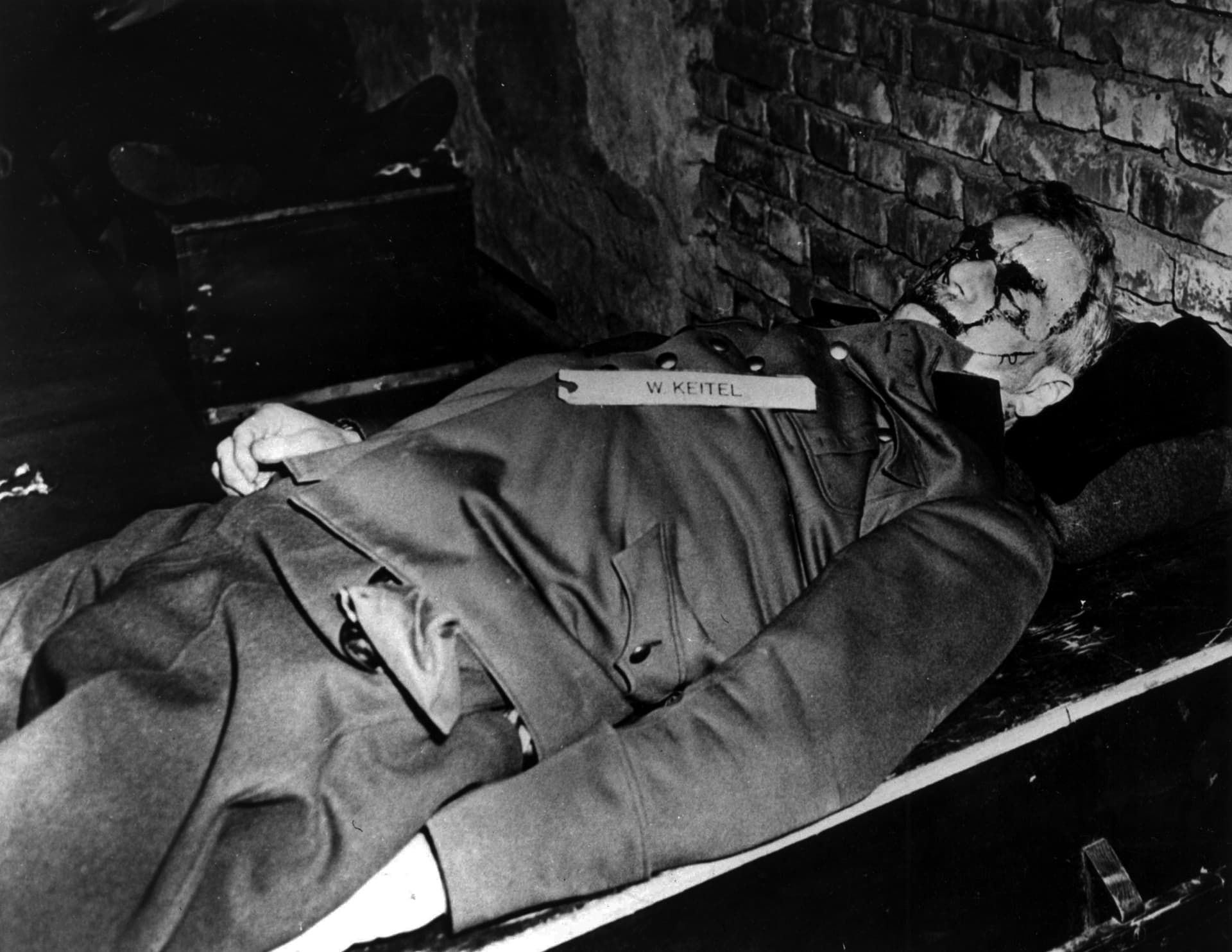 nuernberg.keitel.dead