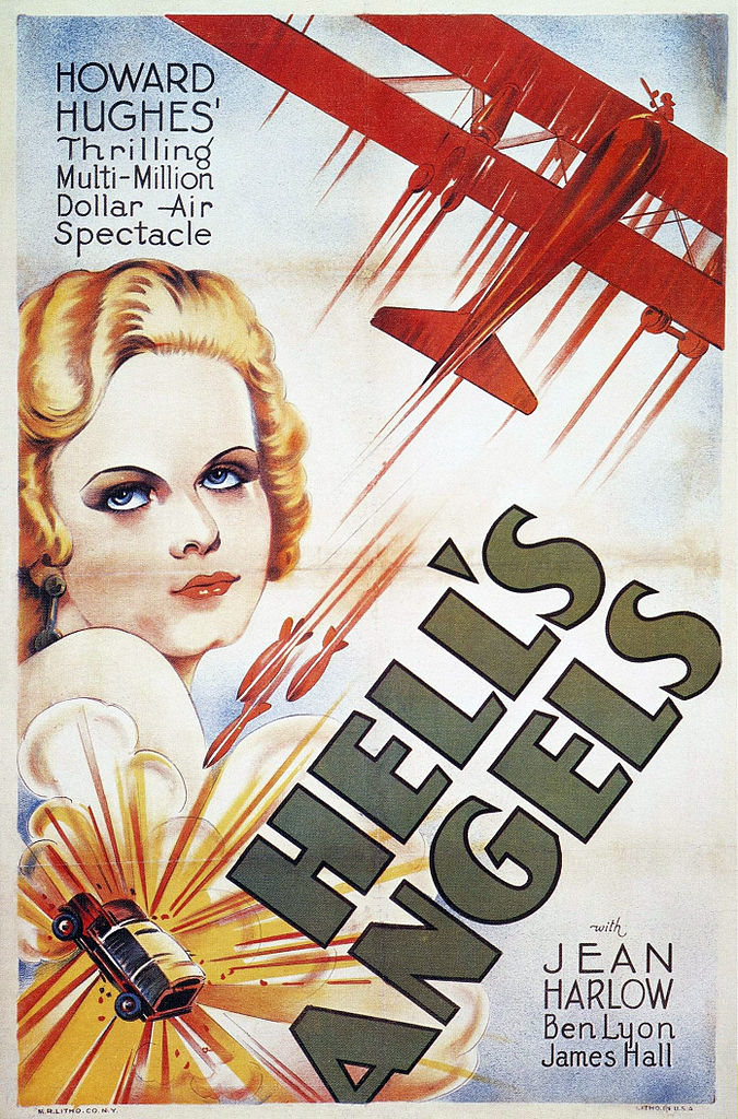 Poster_-Hell's_Angels(1930)_04