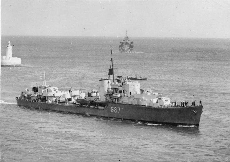 HMS_Lance