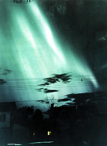 aurora-geomagnetic-storm-bergenfield-nj-september-1941