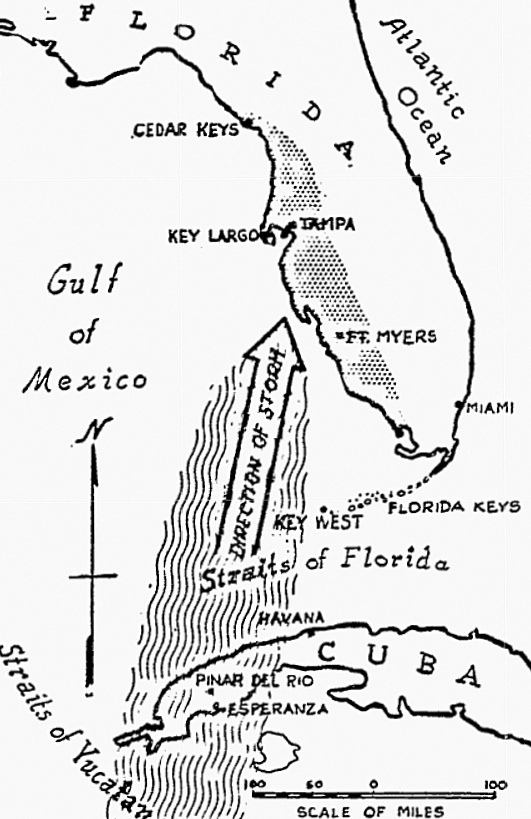 map.hurricane.1007