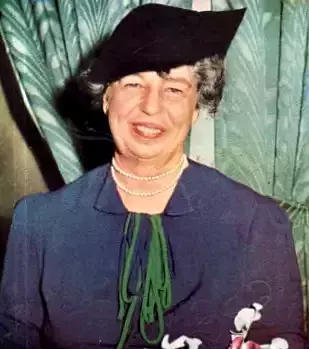 eleanor1939.jpg
