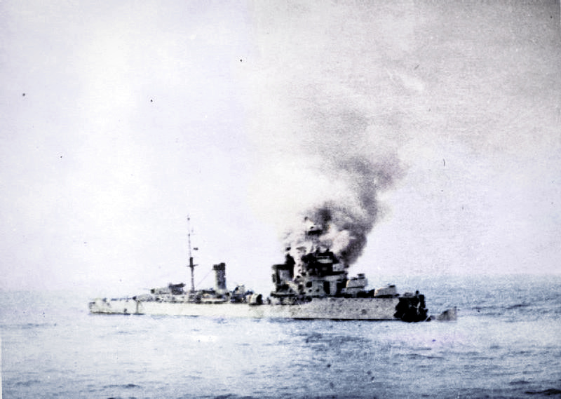 The_Sinking_of_Italian_Cruiser_Bartolomeo_Colleoni_by_Hmas_Sydney%2C_July_1940_A220