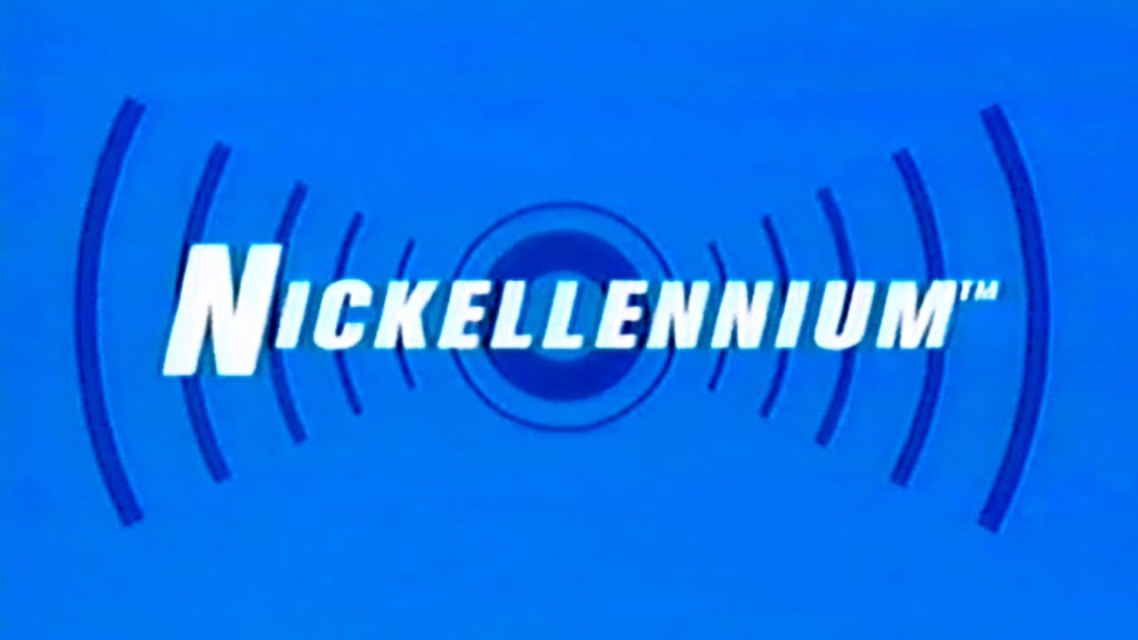 nickellennium