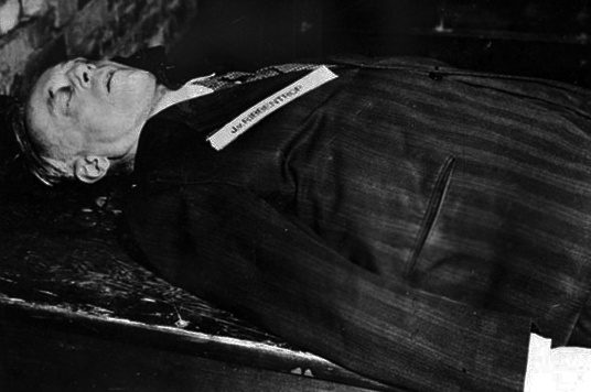 photo.nuernberg.ribbentrop.dead