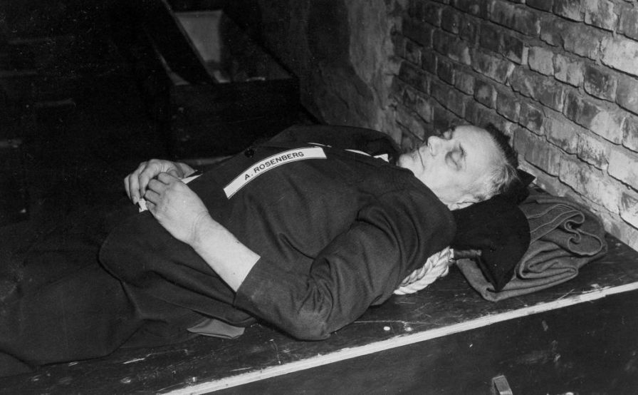 nuernberg.rosenberg.dead