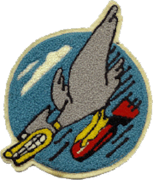 600th_Bombardment_Squadron_-_Emblem