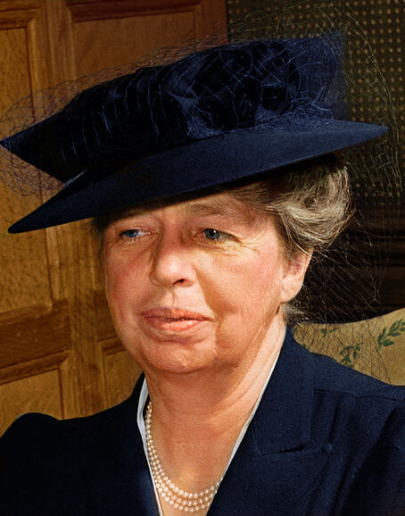 eleanorroosevelt.nbc