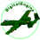 DigitalEngine
