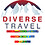 DiverseTravel