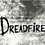 dreadfire2000